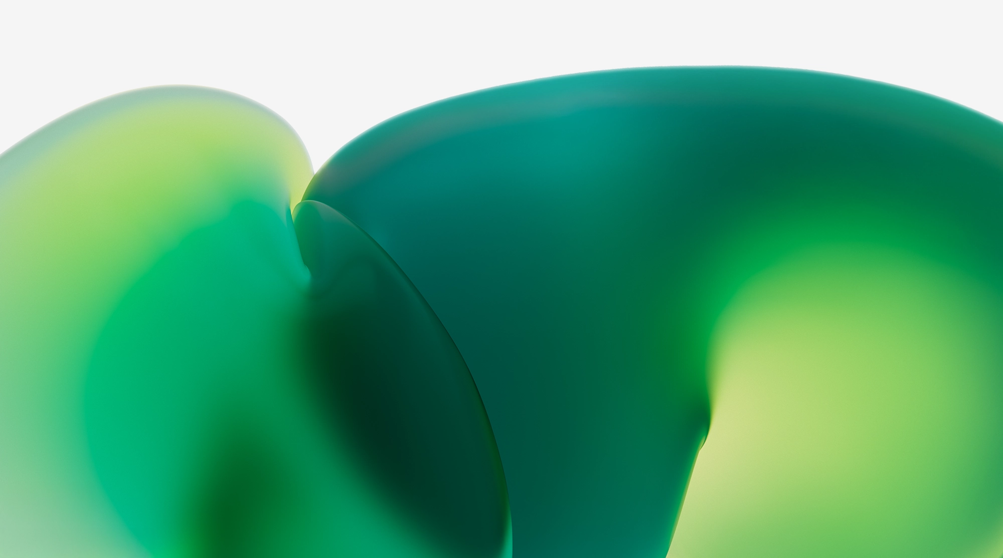 Ventol Group Background